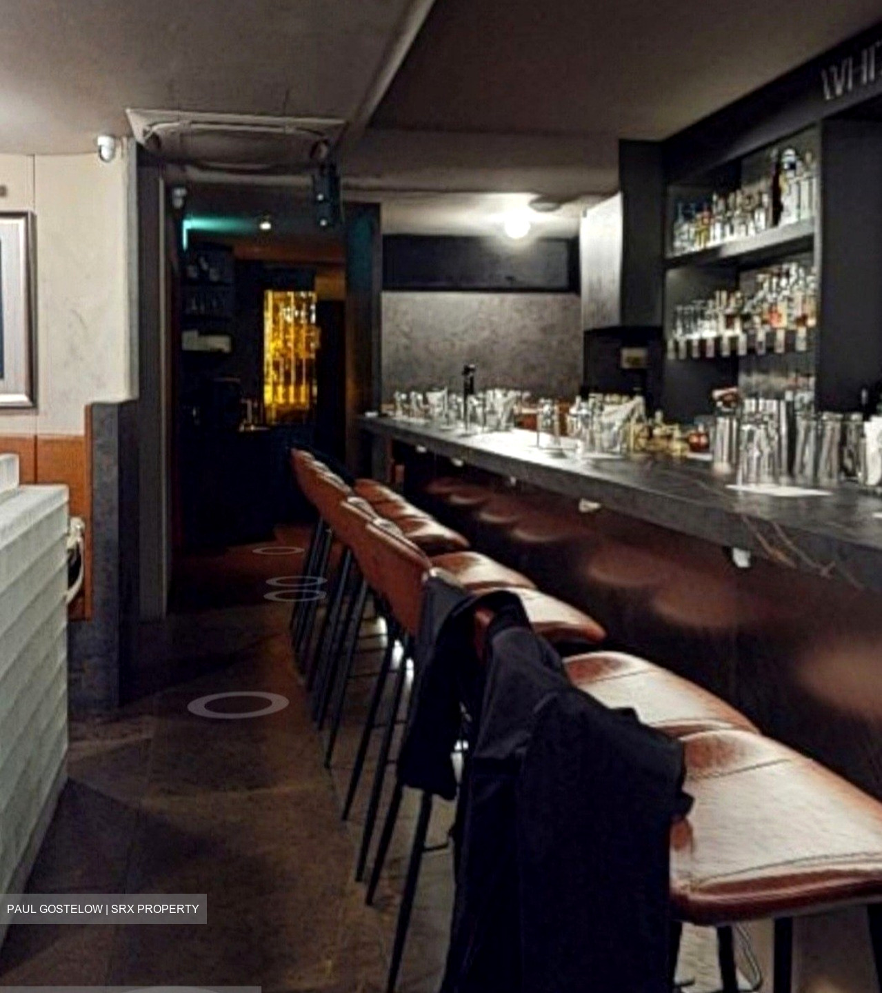 Telok Ayer Conservation Area (D1), Retail #452495251